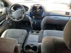2004 Toyota Sienna Ce for Sale in Van Nuys, CA - Rear End