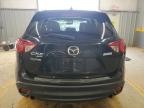 2016 Mazda Cx-5 Gt   на продаже в Mocksville, NC - Minor Dent/Scratches