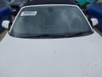 2019 BMW 220D M SPO for sale at Copart SANDY