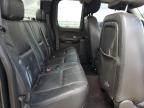 2012 Gmc Sierra K1500 Slt zu verkaufen in Mcfarland, WI - Front End