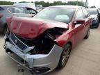 2014 SEAT TOLEDO SE for sale at Copart SANDY