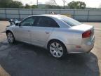 2006 Audi A4 2.0T Quattro for Sale in Lebanon, TN - Front End