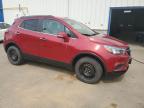 2018 BUICK ENCORE PREFERRED for sale at Copart NB - MONCTON