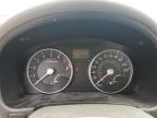 2006 HYUNDAI ACCENT GLS   à vendre chez Copart QC - MONTREAL
