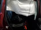 2025 Jeep Grand Cherokee Limited zu verkaufen in West Mifflin, PA - Biohazard/Chemical