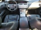 2006 Toyota Avalon Xl for Sale in Lumberton, NC - Front End