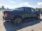 2024 Gmc Sierra K1500 Slt for Sale in Dunn, NC - All Over