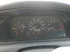 2001 Toyota Camry Ce   للبيع في Graham، WA - Front End