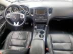 2013 Dodge Durango Crew for Sale in Temple, TX - Hail