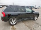 2012 Jeep Compass Latitude zu verkaufen in Grand Prairie, TX - Front End