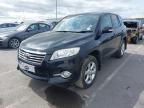 2010 TOYOTA RAV4 XT-R for sale at Copart CHESTER