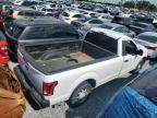 2016 FORD F150    for sale at Copart FL - TAMPA SOUTH