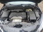 2015 Chevrolet Malibu Ls de vânzare în Central Square, NY - Front End