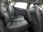 2020 Ford Fusion Titanium for Sale in Colton, CA - Front End