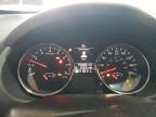 2012 Nissan Rogue S   იყიდება York Haven-ში, PA - Side