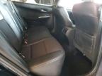 2013 Toyota Camry L за продажба в Phoenix, AZ - Normal Wear