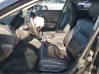 Sacramento, CA에서 판매 중인 2013 Acura Ilx 20 Tech - Front End