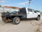 Abilene, TX에서 판매 중인 2019 Ford F350 Super Duty - Biohazard/Chemical