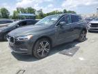2019 Volvo Xc60 T5 იყიდება Spartanburg-ში, SC - Minor Dent/Scratches