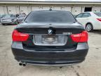 2011 Bmw 328 I for Sale in Louisville, KY - Front End