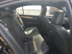 2015 Lexus Gs 350   იყიდება Moncton-ში, NB - Front End