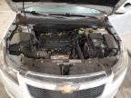 2012 Chevrolet Cruze Lt იყიდება West Mifflin-ში, PA - Minor Dent/Scratches