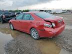 2011 Toyota Camry Se   за продажба в Houston, TX - Rear End