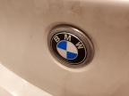 2014 BMW 118D SPORT for sale at Copart WOLVERHAMPTON