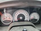 Prairie Grove, AR에서 판매 중인 2005 Dodge Dakota Quad Slt - Front End