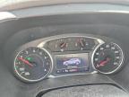 2022 Chevrolet Blazer 3Lt   на продаже в Franklin, WI - Hail