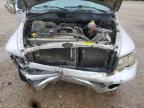 2003 Dodge Ram 2500 St for Sale in Elgin, IL - Rollover