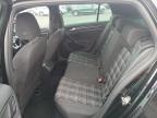 2015 VOLKSWAGEN GOLF GTD for sale at Copart SANDTOFT