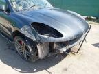 2019 PORSCHE MACAN S S- for sale at Copart PETERLEE