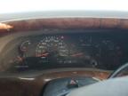 2003 Ford F250 Super Duty for Sale in San Diego, CA - Side