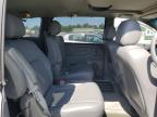 2005 Toyota Sienna Xle for Sale in Antelope, CA - Minor Dent/Scratches