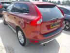 2009 VOLVO XC60 D5 SE for sale at Copart SANDY