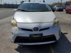 2013 Toyota Prius    zu verkaufen in Sun Valley, CA - Front End