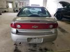 2005 Chevrolet Cavalier Ls   for Sale in Portland, MI - Side