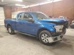 2015 Ford F150 Super Cab na sprzedaż w Ebensburg, PA - Front End