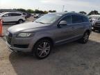 2011 Audi Q7 Premium Plus for Sale in Sacramento, CA - Minor Dent/Scratches