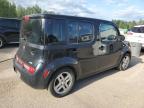 2009 NISSAN CUBE BASE   à vendre chez Copart ON - COOKSTOWN