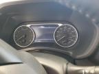 2025 Nissan Sentra Sv for Sale in Earlington, KY - Front End