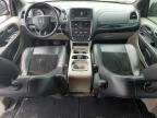 2014 DODGE GRAND CARAVAN SE à vendre chez Copart ON - OTTAWA
