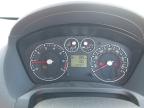 2007 FORD FIESTA SIL for sale at Copart CORBY