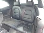 2011 AUDI A3 SPORT 1 for sale at Copart ROCHFORD