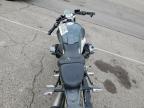 2017 BMW R NINE T PURE   for sale at Copart OH - DAYTON