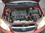 Denver, CO에서 판매 중인 2007 Toyota Corolla Ce - Side