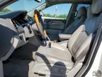 Fresno, CA에서 판매 중인 2008 Buick Enclave Cxl - Side