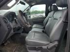 2011 Ford F250 Super Duty for Sale in Ellwood City, PA - Side