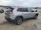 2019 Jeep Cherokee Latitude Plus for Sale in Jacksonville, FL - Front End